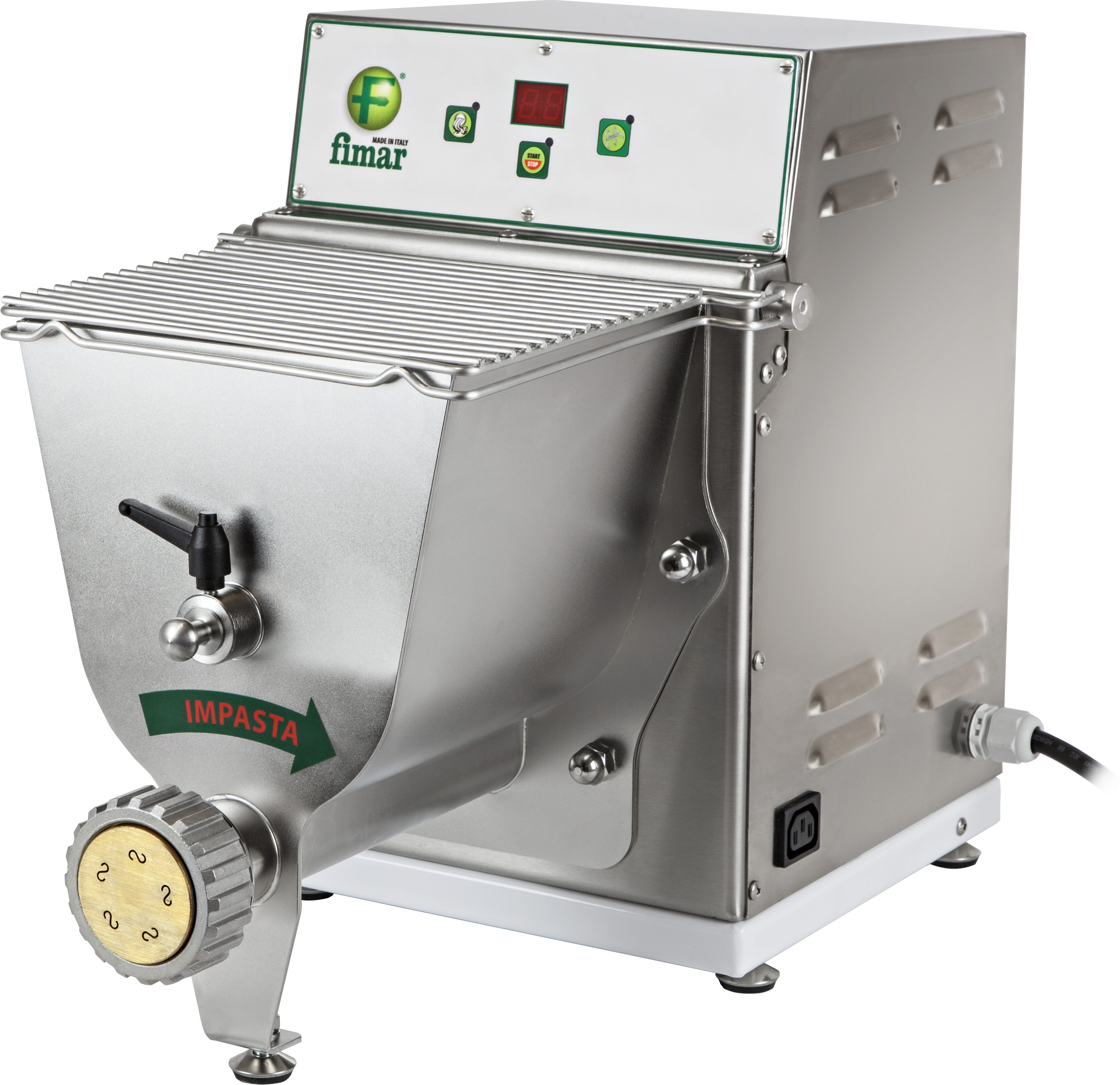 3928f2f8-bda7-4939-88df-fddb886d5c47