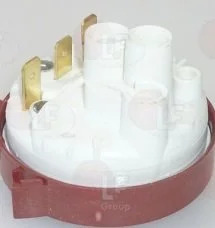 mini0b65b3be-6601-4814-8c20-7238ce75077e