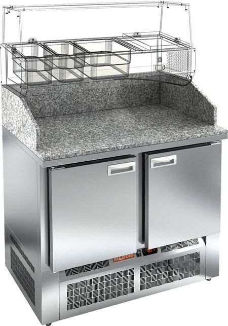 c2a7682a-d74b-4718-be3e-e7e469a79304 c2a7682a-d74b-4718-be3e-e7e469a79304