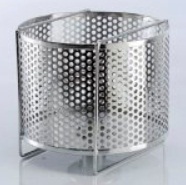 mini37c168a2-39eb-4002-8403-99f9d65cac02