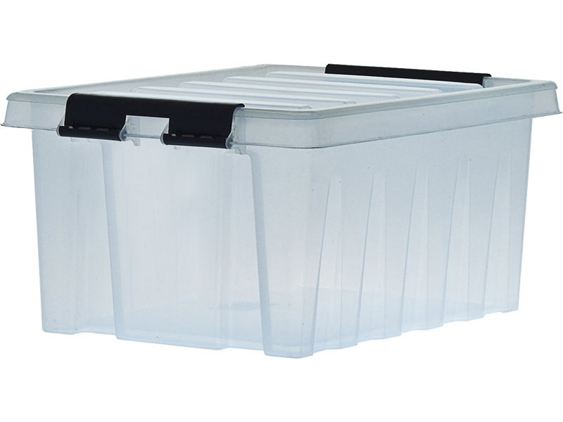 mini3dfd5910-ec52-48ce-8161-c457467fd9ac