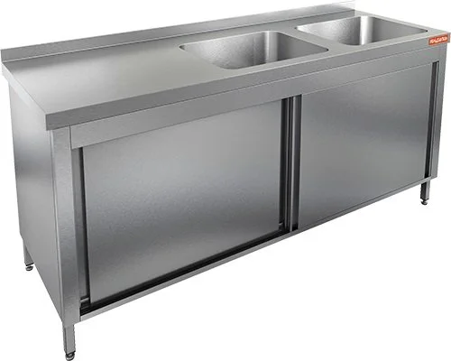 minicf480146-eb72-4bb6-9ad7-b2a208519df4 minicf480146-eb72-4bb6-9ad7-b2a208519df4