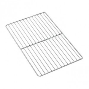 f803e8aa-6bbe-4805-9147-571bb389f6f4