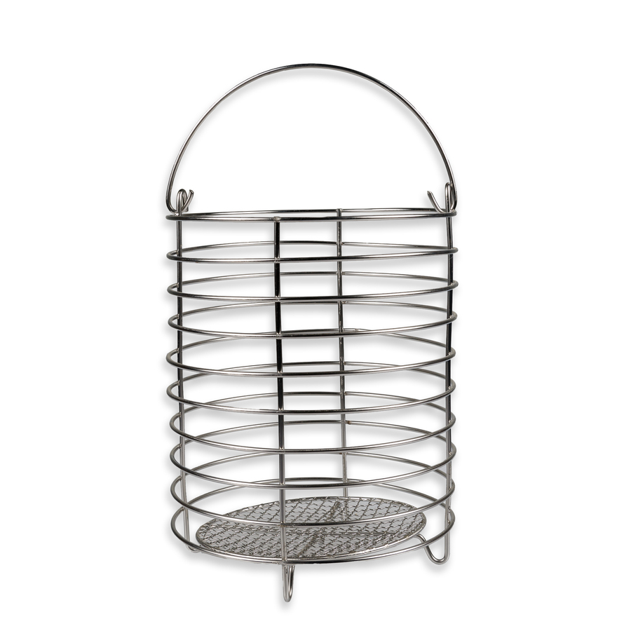 mini2e450c26-d271-4863-9505-a2ad1e03326b