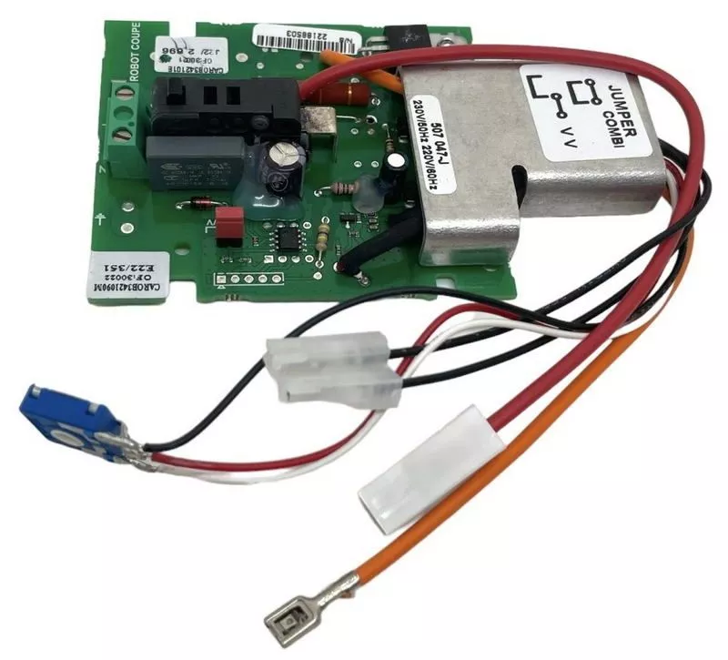 mini556b4a8a-93cc-423b-9294-97c98d440980