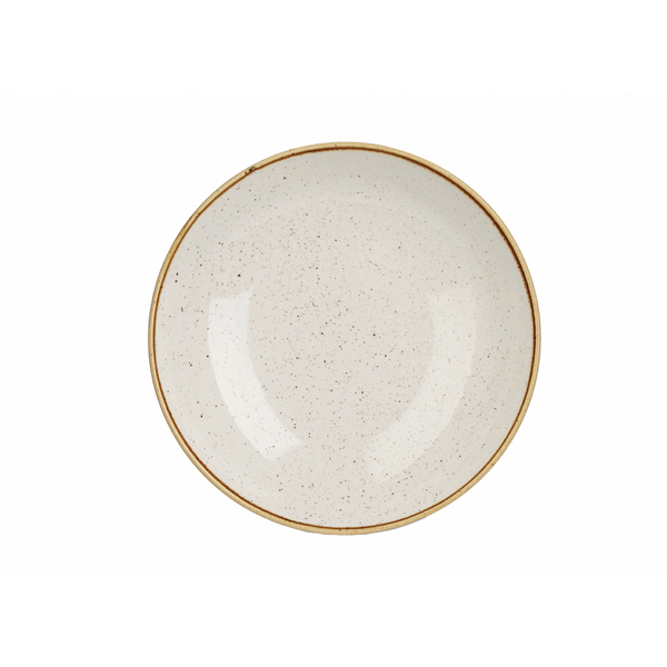 5f5f180f-9a82-4a2c-b921-420bd1831603