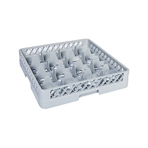 d83045ee-17d3-4749-be41-b3eb7851a9d6