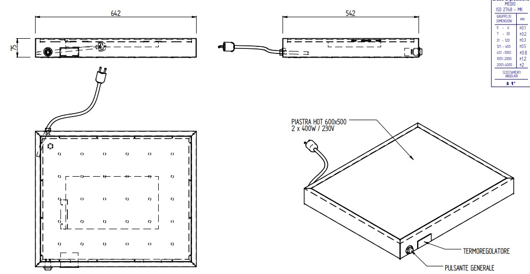 56ee3706-7b27-48d7-8c3f-a051df37f706