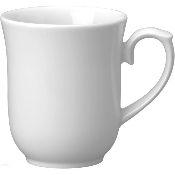 minie90e1bca-f952-44bd-a762-22df8ba4e018