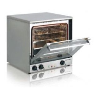 1bc04748-6bac-428a-a3eb-ce55e6c5f9e2