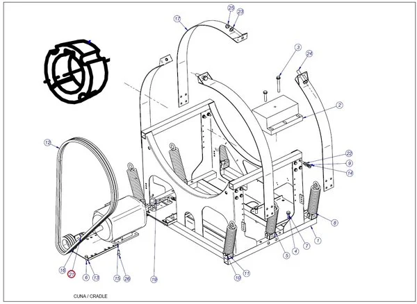 minicf0e6ddc-0f36-4583-a3ec-6b3b4c96d6a5 minicf0e6ddc-0f36-4583-a3ec-6b3b4c96d6a5