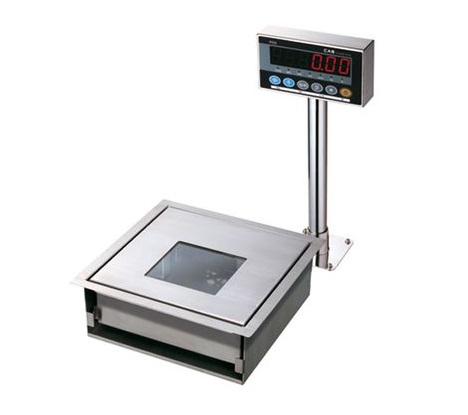 2e0cb87e-1bdc-42c1-8270-513e57f1900f