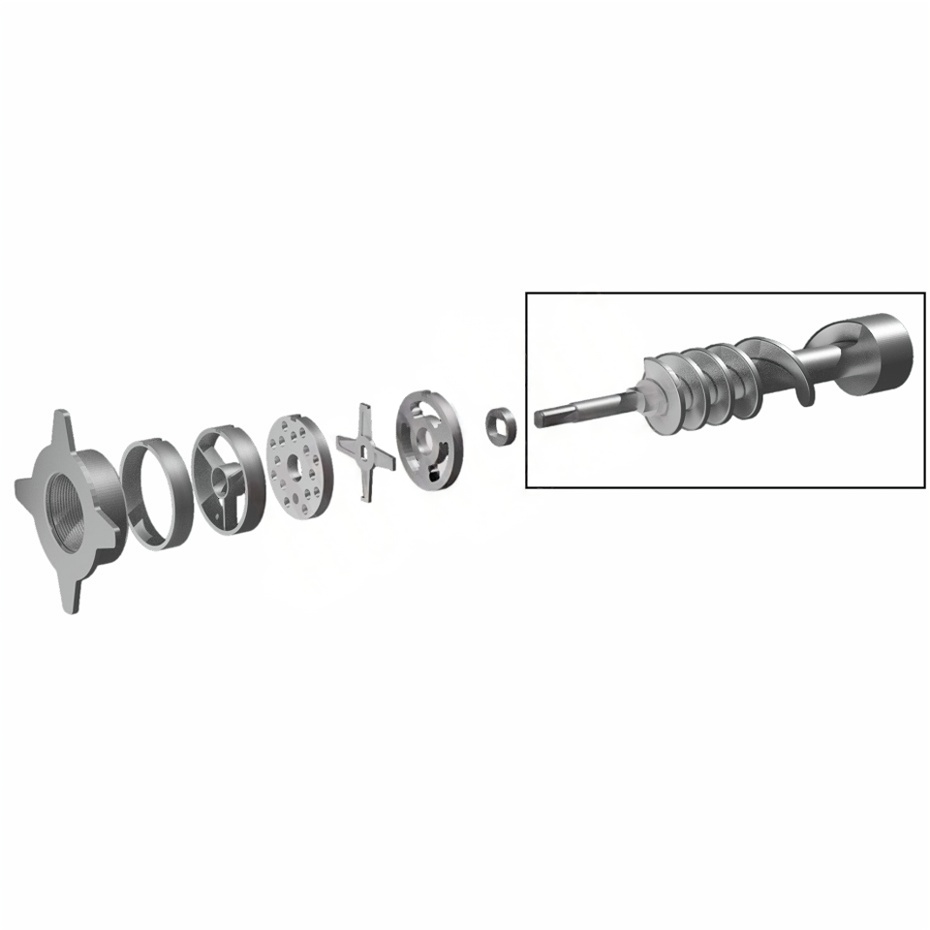 sg_pic_68d12c0bfd0e2a451fe5ce63