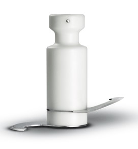 e45926a7-81df-46b3-98b7-f1abf21fee00