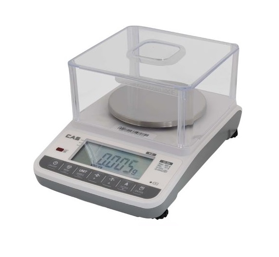 f134e7ff-7c16-4350-b3c6-41f6187d7bfe