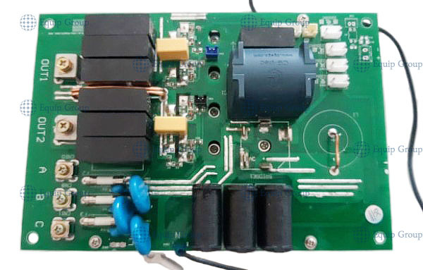 mini9e0fc494-e5a0-450e-ba9f-693f75f7e1d5