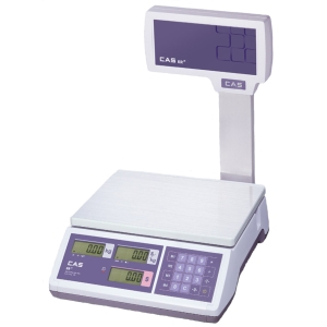 88f69be0-b067-4342-bacc-c94212703848