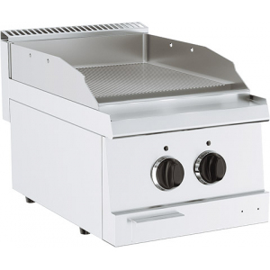 359d54d1-62e8-40d5-a00f-927ae3975dc3