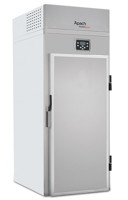 f82bb462-6609-4d7d-9b6c-ea71274d3c8f