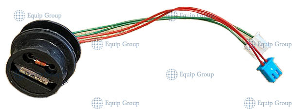 mini0b36a4c6-a278-4e99-a097-87251e4642e4 mini0b36a4c6-a278-4e99-a097-87251e4642e4