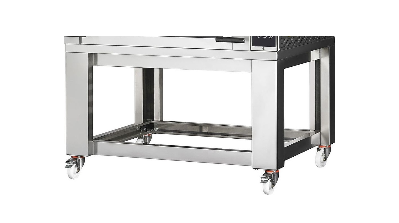 Снимок экрана 2025-10-28 173457