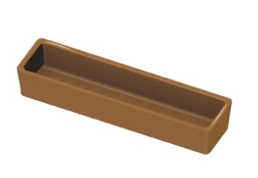 db74963a-a230-41cb-8c8a-4a8a6b46cdfd