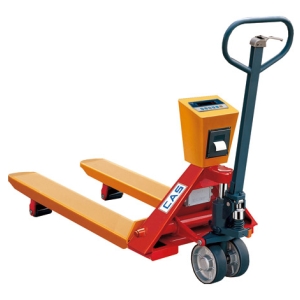 2e8b221a-1823-4c2b-a041-85dc6150bc3b