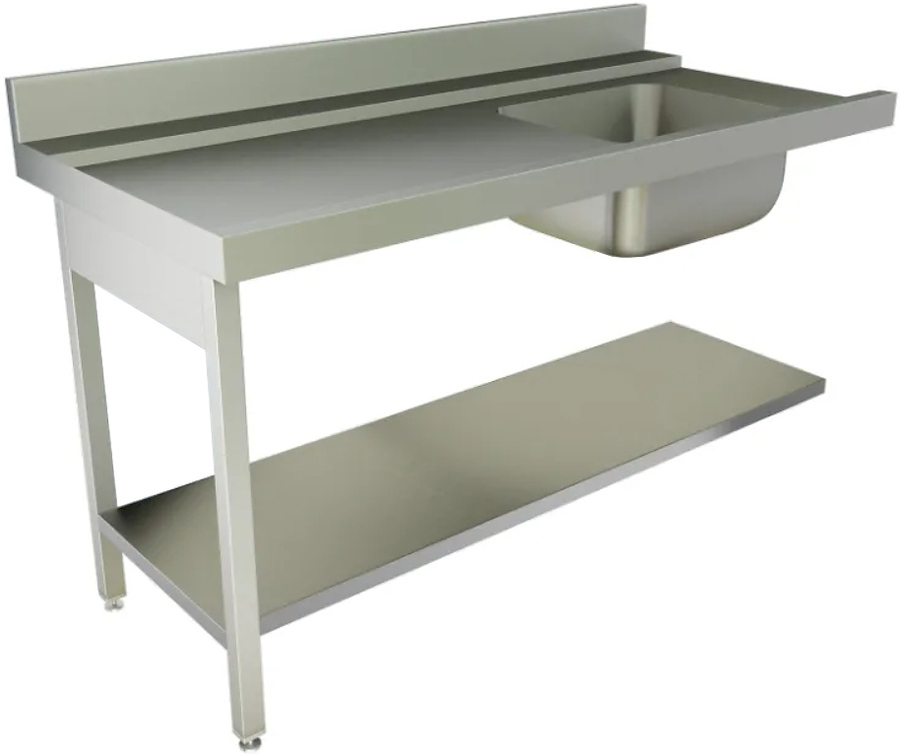 minif4146cfa-7739-41c4-9ac9-0c5d18887afb