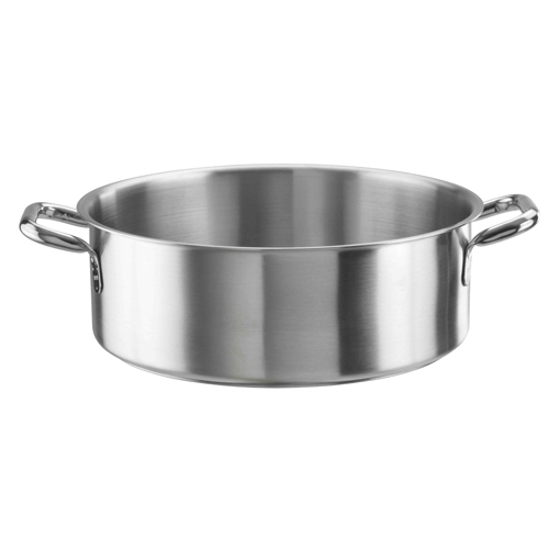 27c1ddac-badb-4e81-881d-64f4fe82305e