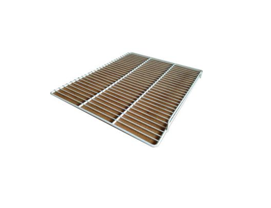 Снимок экрана 2026-03-19 100845