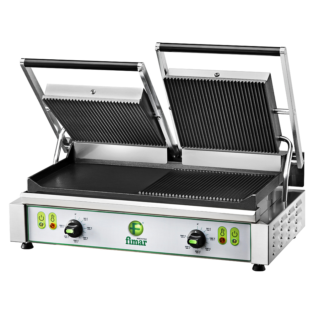 aea44d13-ab28-4ade-b193-1ff8a1d5d249