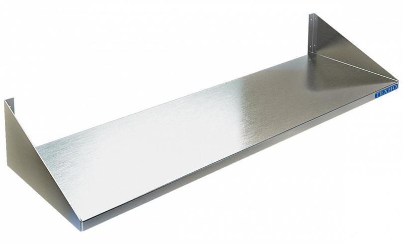 mini8e600941-1e06-4c37-8711-d0f66f814539