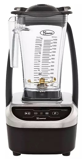 aade1bb8-6c33-41a6-aabf-6cdb9109e322