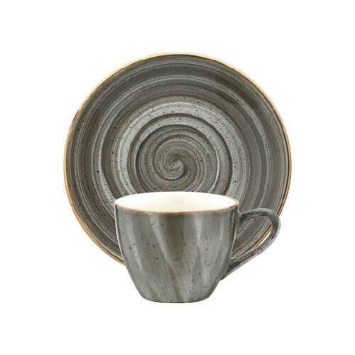 minif8931b7d-fc4b-4d35-949e-14cdd9b78cbc