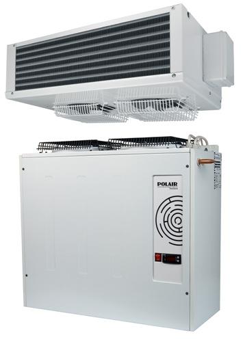 eb239ea5-4068-4b0e-816a-8606157f44a1