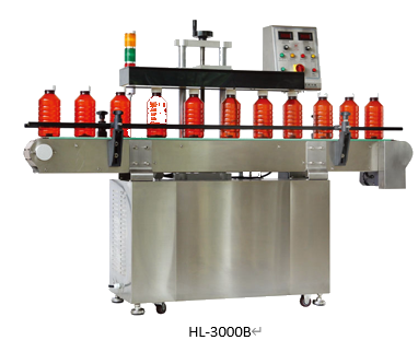 miniae97c6f4-3c75-4c06-8c3e-23da24cc3fb0