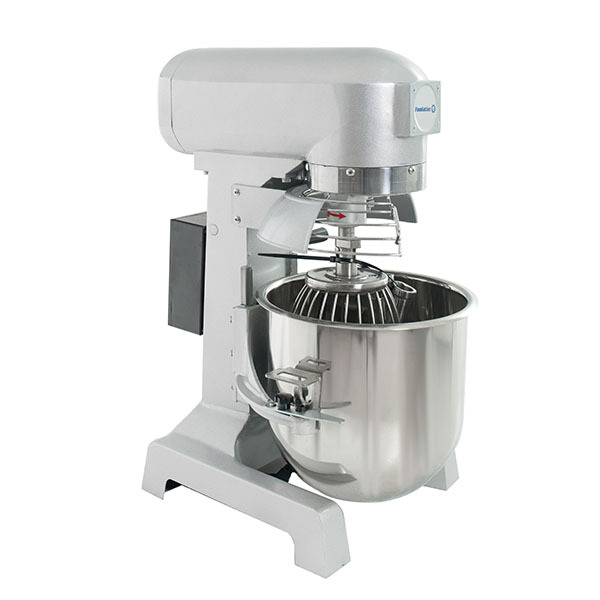 minibb5a709a-39f8-4adc-8248-213ef6190c32