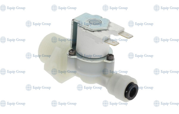 mini3d9de152-d5a2-41d7-99e9-3011c18245ba