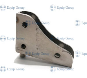 mini5a757db9-f22a-45a5-b5b8-a1f9a60f9f49