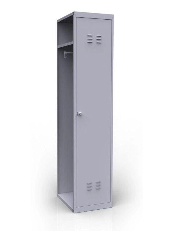 mini16d5a271-b009-4a6f-a37e-a9b55504ddac