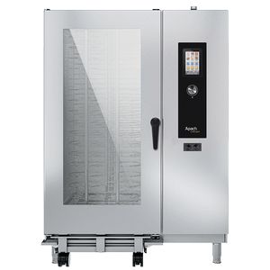 53439f8f-298c-465f-ac0d-64f21c3eaaac