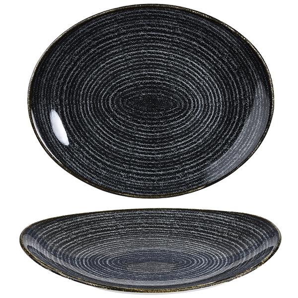 12329b08-a658-4a42-a25d-21b3882d7f7f