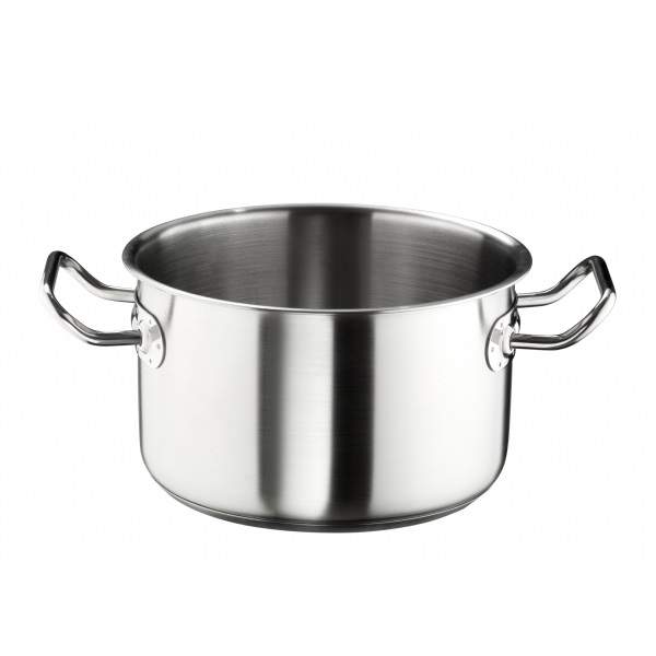 87a603b5-9902-4d33-bf77-d602d1807031