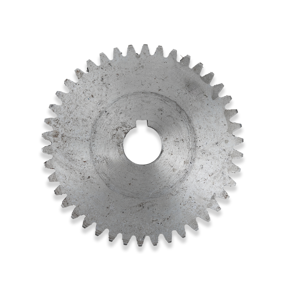 minia15c20e2-9f15-4107-8c99-045bfeef1e8f minia15c20e2-9f15-4107-8c99-045bfeef1e8f