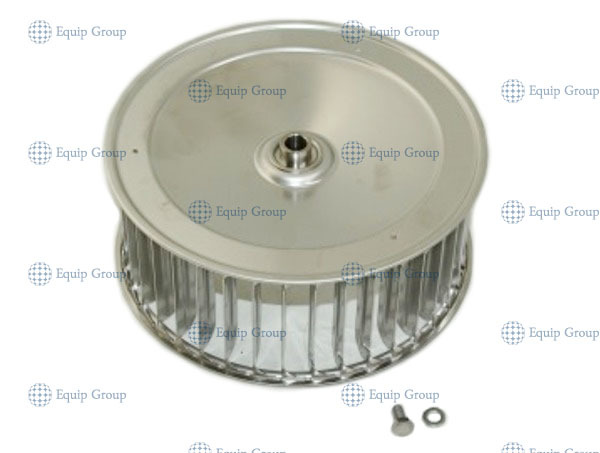 mini30ea6146-dfd9-468b-aedf-dc42113c8a14