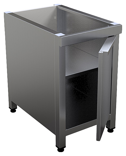 mini4394f182-8e5a-487c-9964-44220bf0bf63