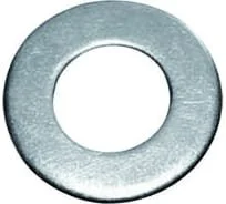 mini6c84b21f-3176-4795-ab31-d543704f162b mini6c84b21f-3176-4795-ab31-d543704f162b