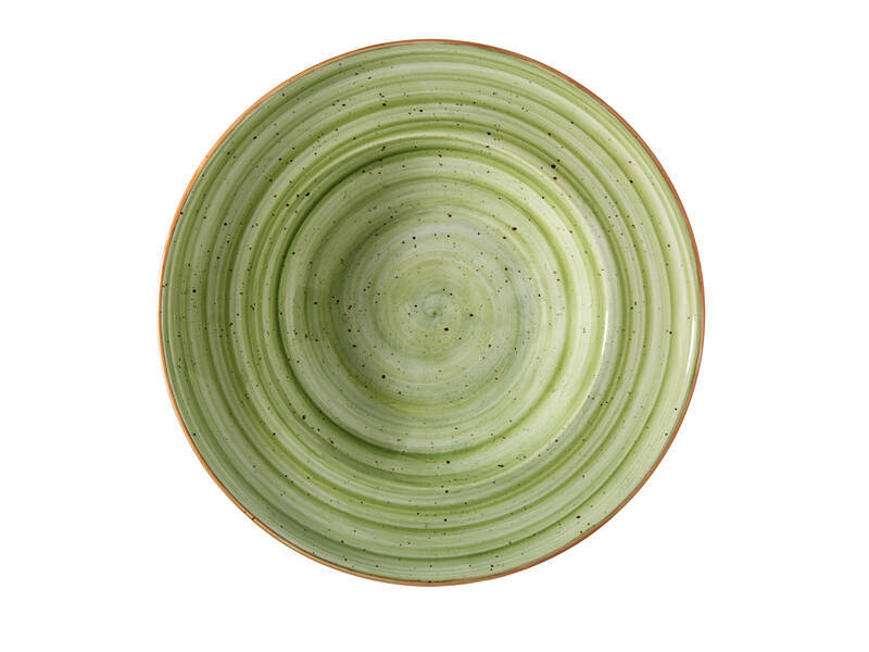 mini3a0b68fe-f7ef-4812-a307-b44ed84bec58