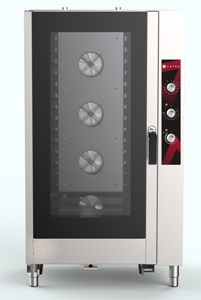 1d08d33f-4b45-40fc-a065-89f99a009fb7