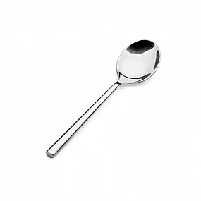 minic9f068e4-bead-4392-9319-f6956920b8ec